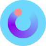 Kubernetes