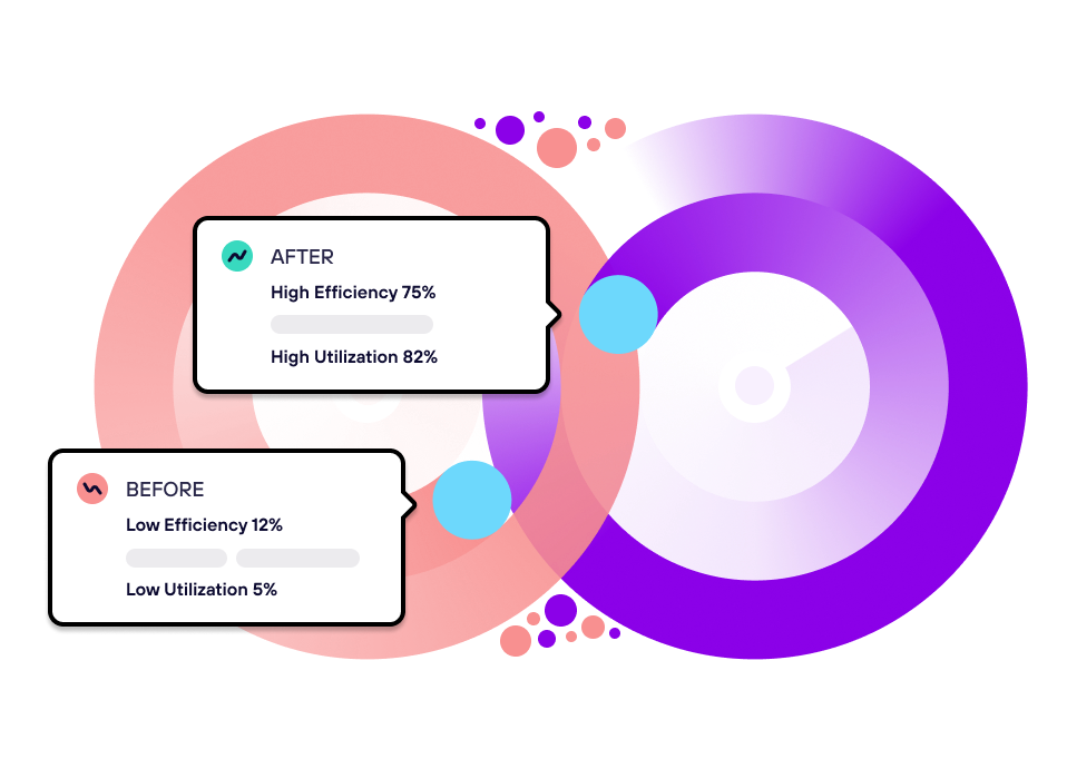 Partners in your cloud journey