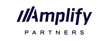 Amplify Partners