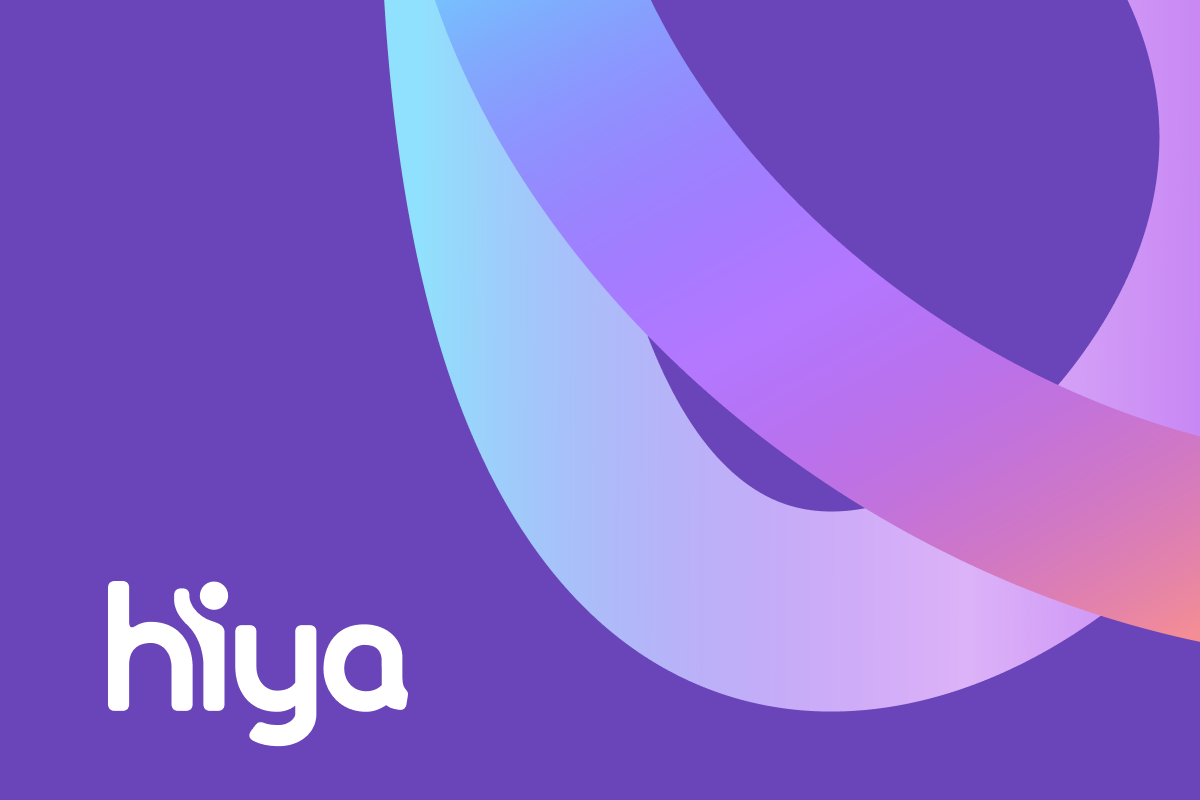 How Hiya used Archera to save 73% for DynamoDB 