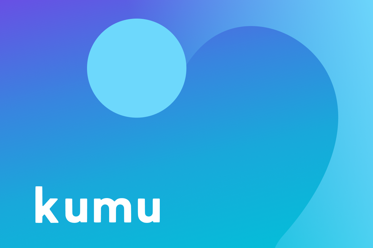 kumu Tames Cloud Costs During Hyper-Growth