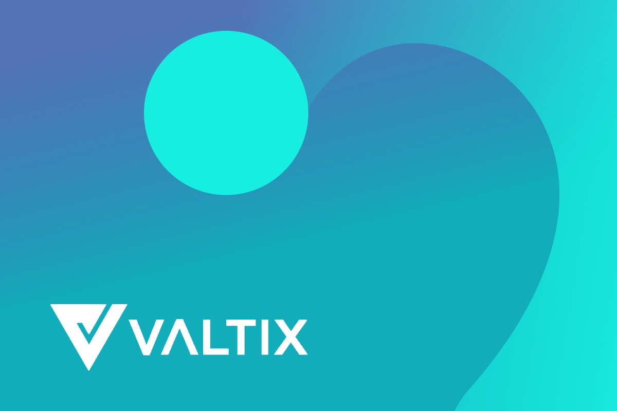 How Valtix Saved 29% on their AWS Bill