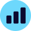 Data Analytics Projects