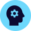 Machine Learning Projects