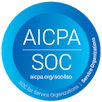 AICPA SOC