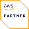 AWS Partner