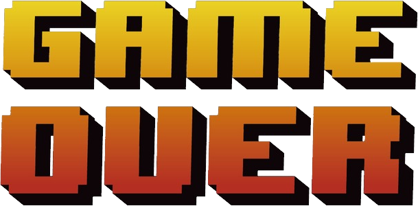 https://www.datocms-assets.com/52692/1626785093-gameoverpng10.png?auto=format