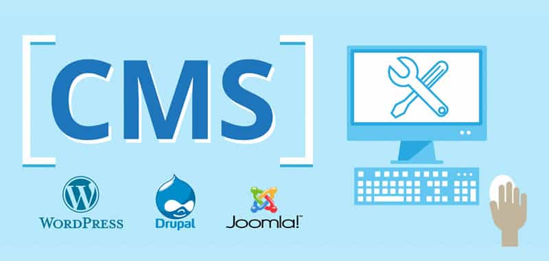 https://www.datocms-assets.com/52692/1626790409-cms-sistema-de-administracion-de-contenidos.jpeg?auto=format
