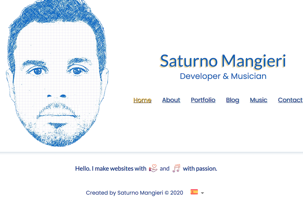 https://www.datocms-assets.com/52692/1626797646-currentportfoliosaturnomangieri.png?auto=format