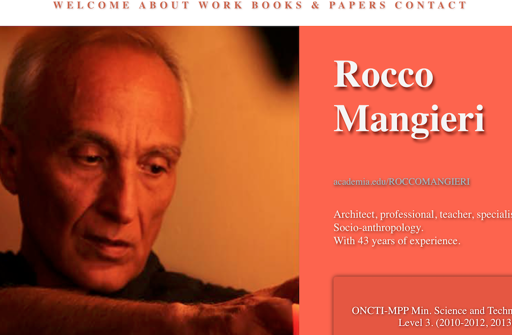https://www.datocms-assets.com/52692/1626799090-websitewriterroccomangieri.png?auto=format
