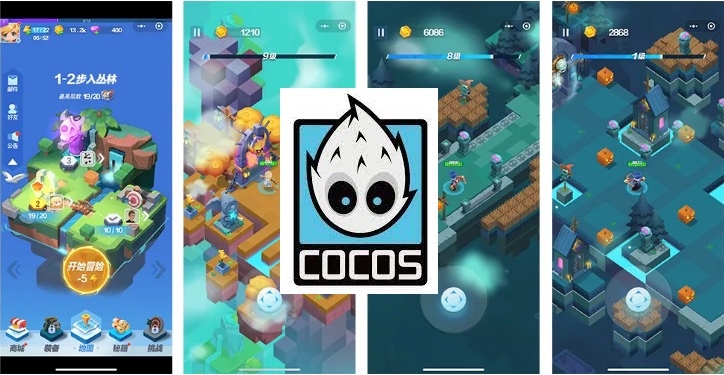 https://www.datocms-assets.com/52692/1626806080-cocoscreatorgamessaturnomangieri.png?auto=format
