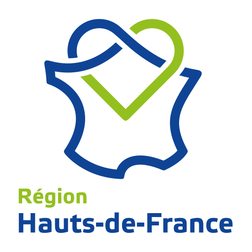 Région Hauts-de-France