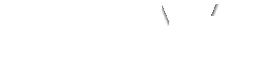 moova – revenir à la page d'accueil