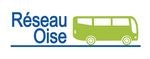 Logo Réseau Oise