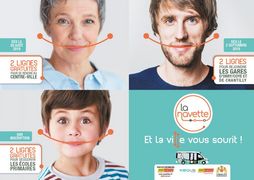 affiche-navette