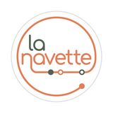 LA NAVETTE - Lamorlaye