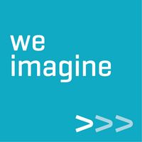 we imagine