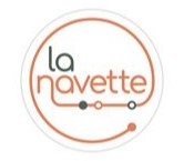 Pictogramme LA NAVETTE