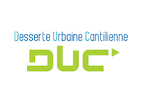 DUC - Chantilly