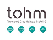 logo tohm ccpoh