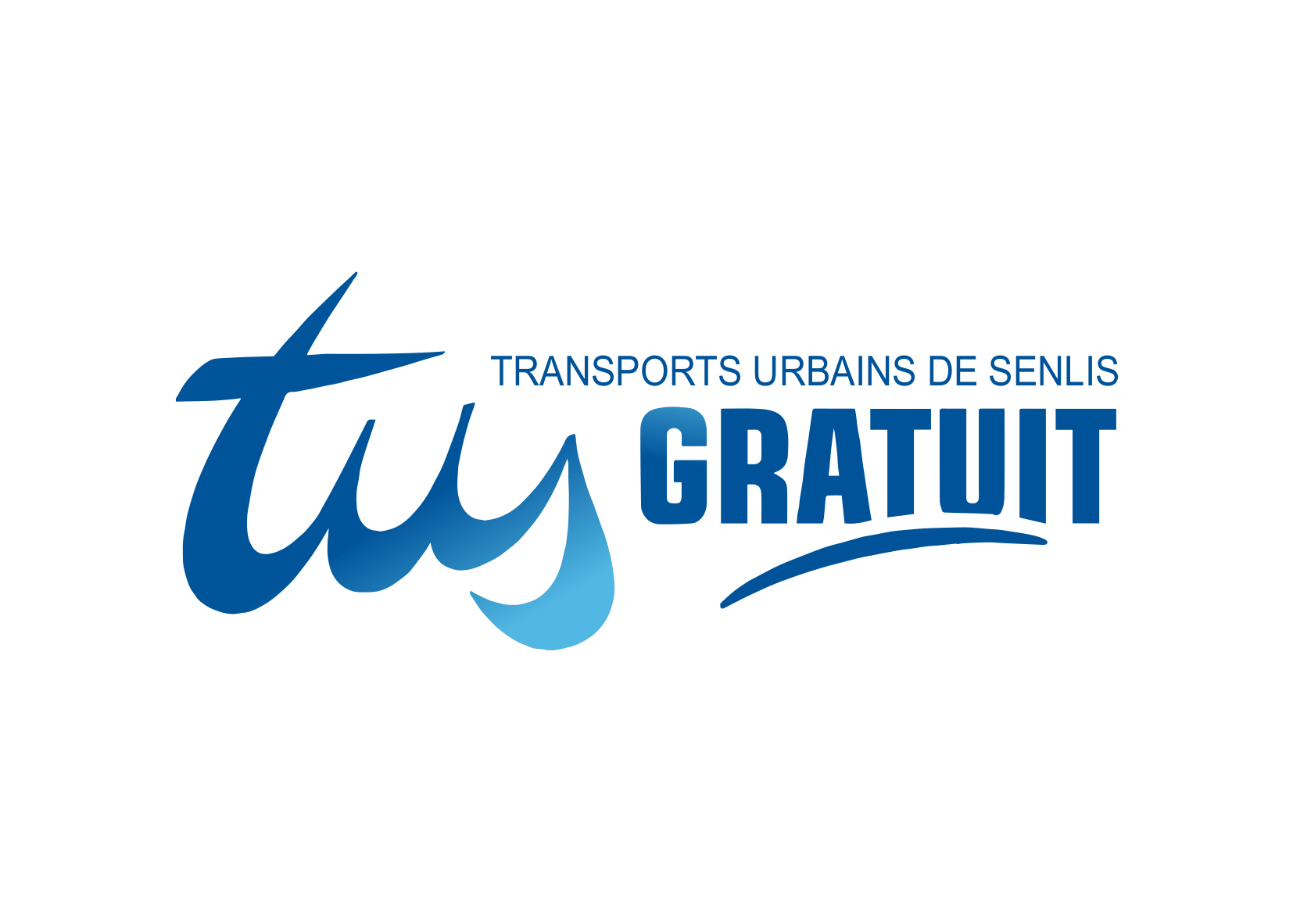 logo tus