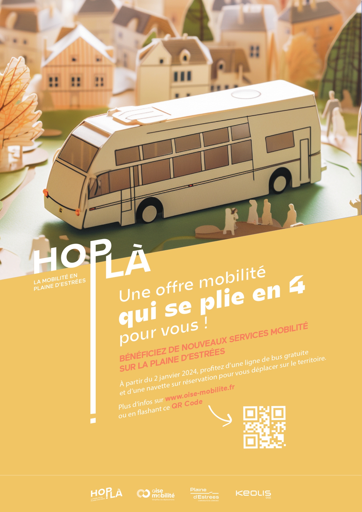 nouveau transport ccpe plaine d'estrées hop la