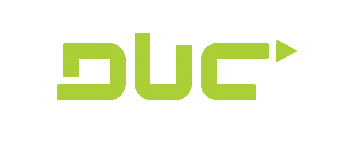 duc chantilly logo png