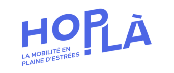 hop la ccpe logo