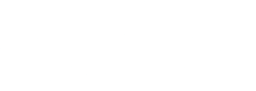 Cookies Logo