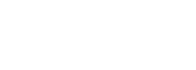 Cookies Logo