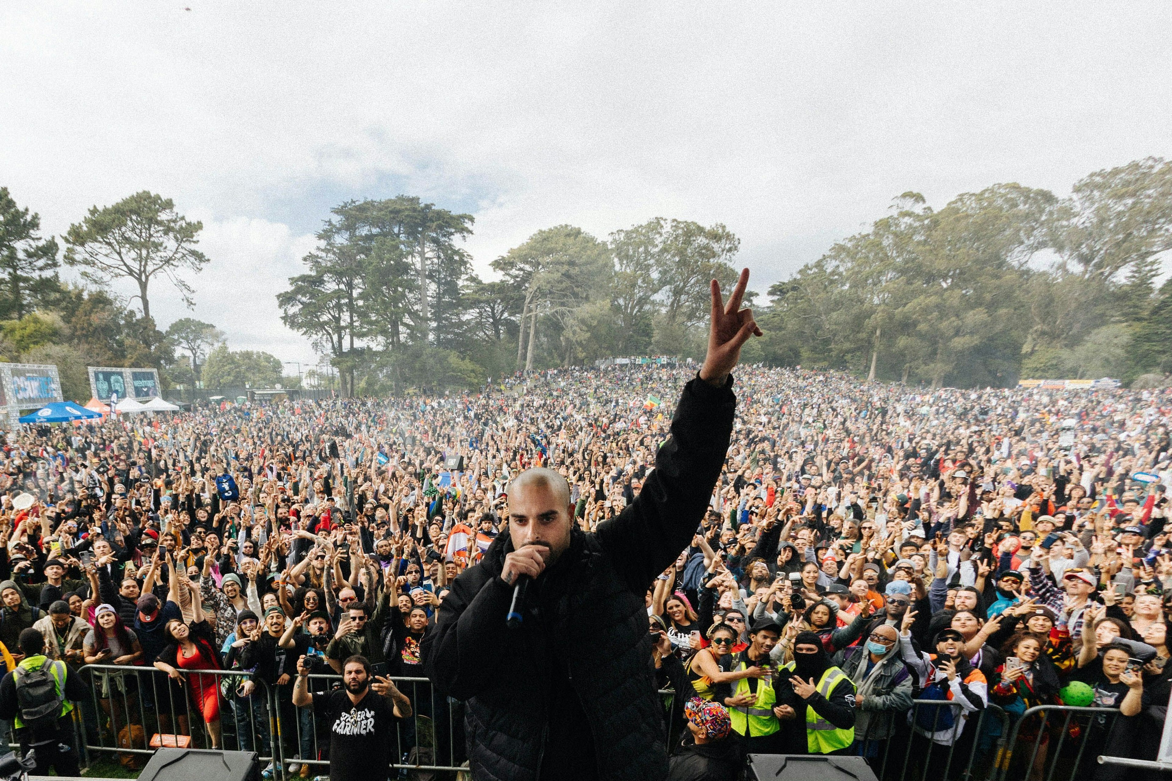 berner