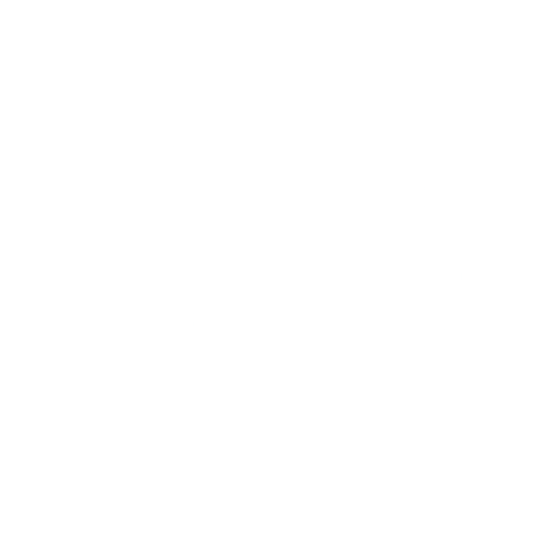 Grandiflora