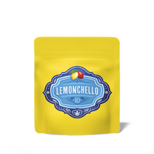 LM_Lemonchello_10_8th_Bag_UN_FOP_Render