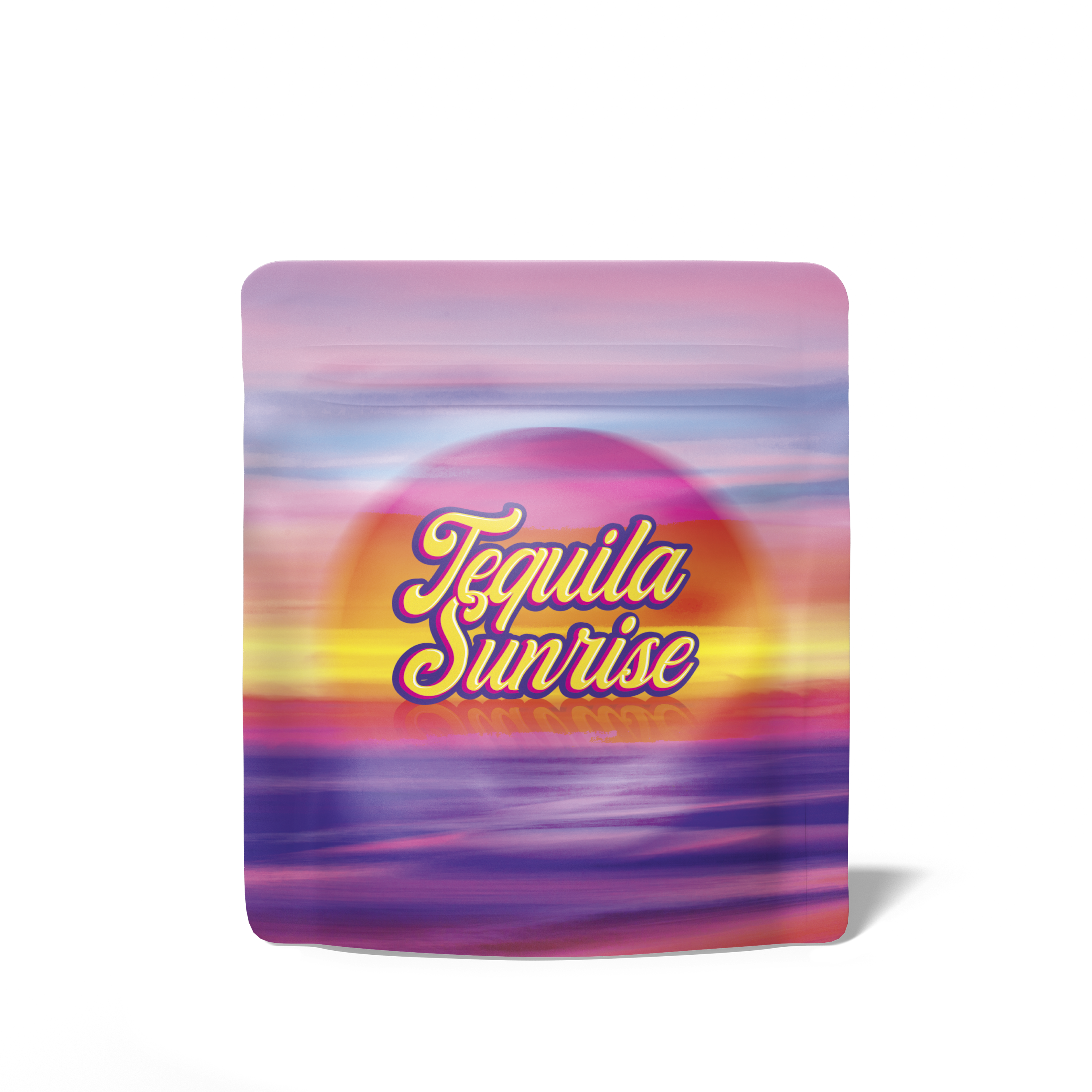 Cookies - Tequila Sunrise - THC - Indoor - Indoor - Bud - Flower - Bag - 3.5g - CA