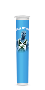 CK_GaryPayton_1g_PreRoll_Tube_UN_FOP_Render