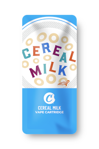 CK_CerealMilk_500mg_VapePouch_UN_FOP_Render