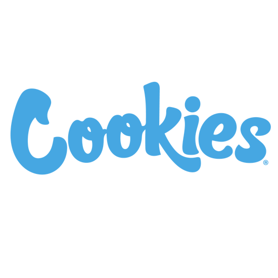 Cookies Script Logo