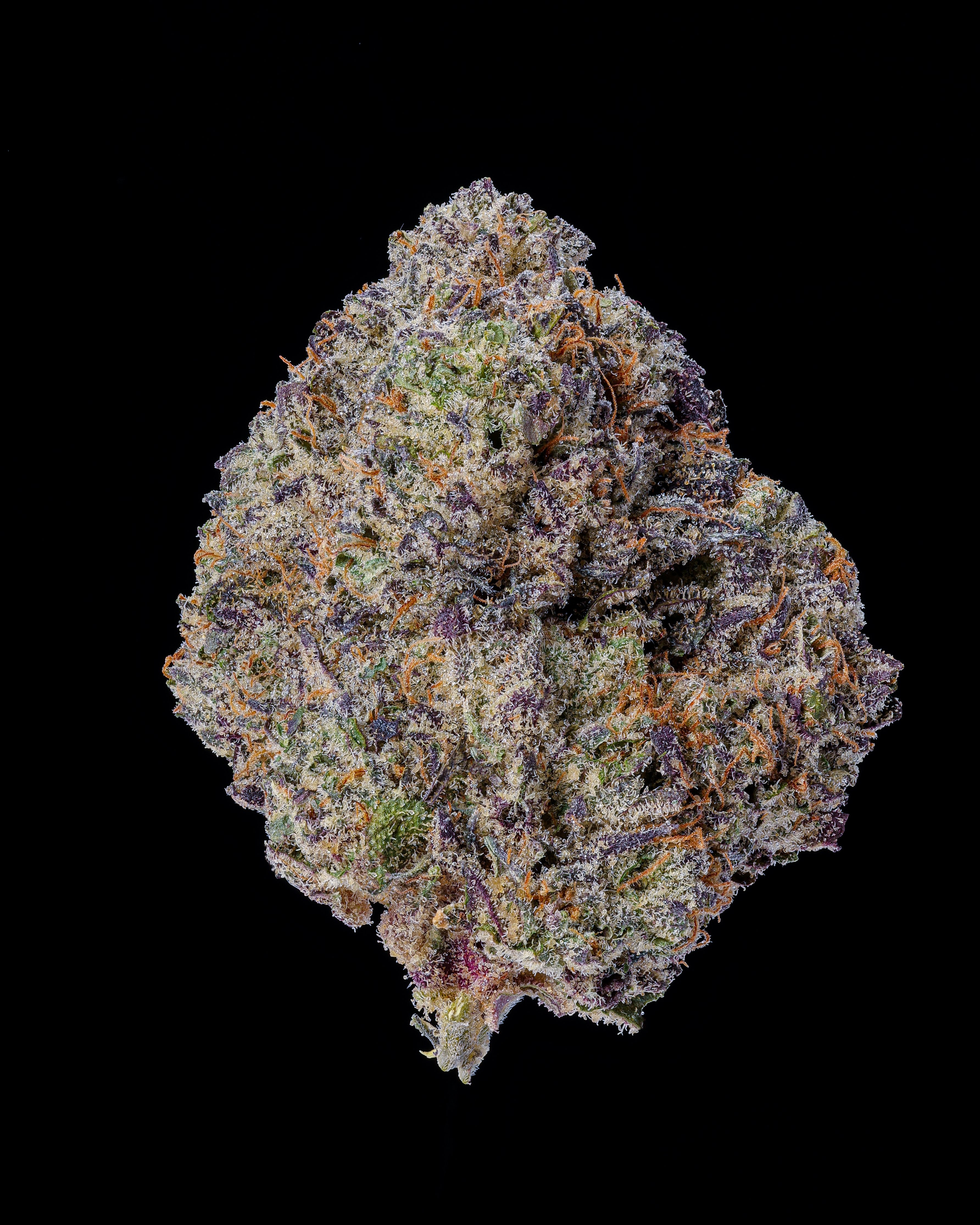 【ぶりぶり君 BUDS】3g CRDH 300mg OGKUSH ＋ Buy Blueberry Cruffin 3.5g Buds | 3.5g | Garden Greens