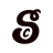 socialclub