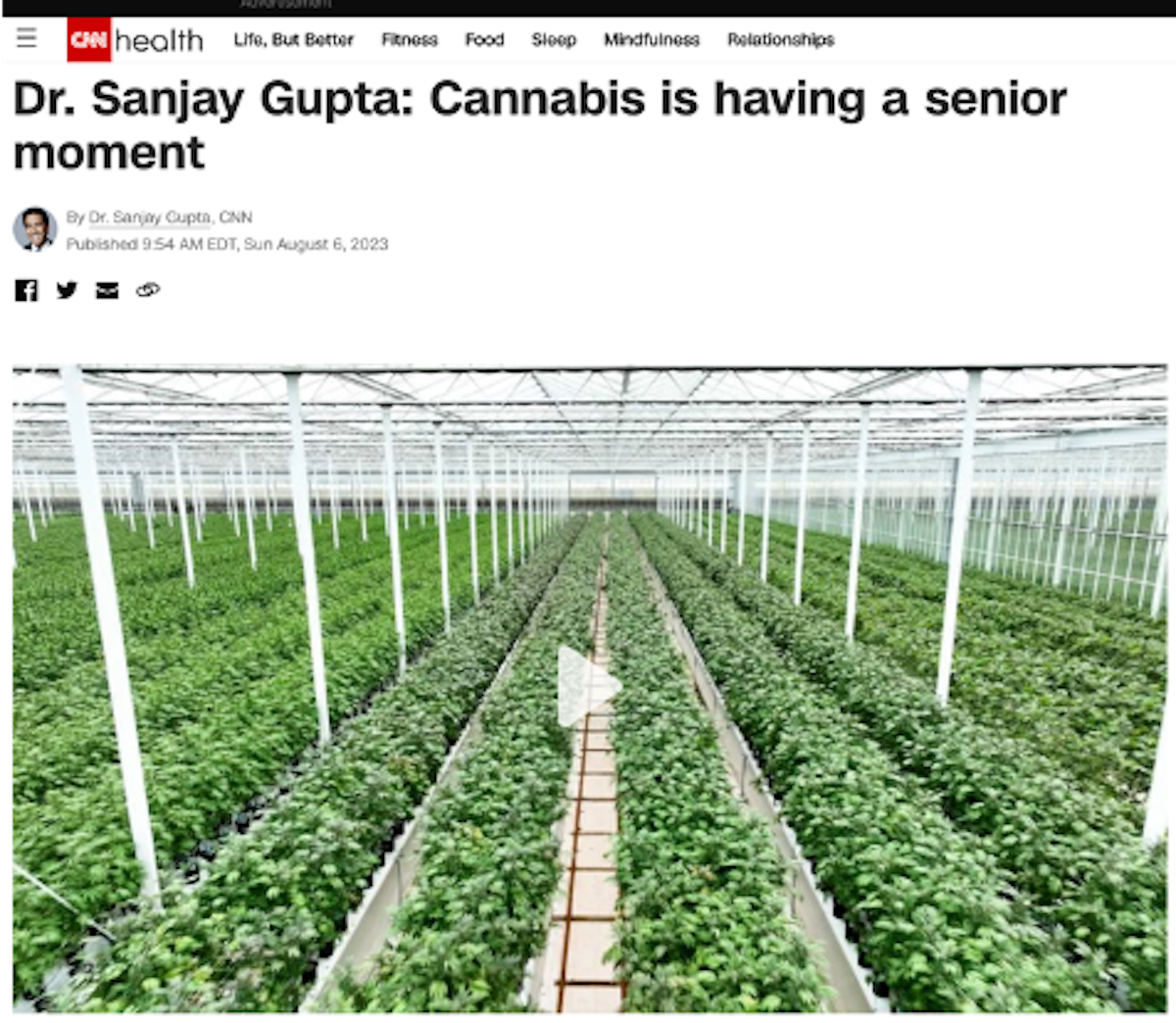 marijuana plantation cnn screenshot