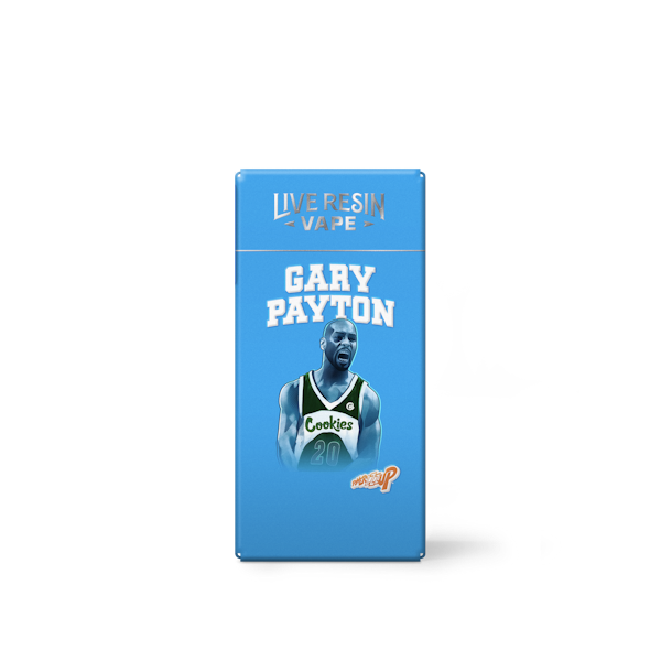 elfbar elfa master akku Cookies Live Resin Dual Chamber Gary Payton (i) Berry Pie (s) (81.82%) Dual  Chamber 2g – Rocket Girl Delivery