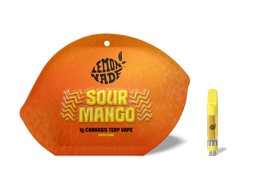 10ml】Sour Mango／True Terpenes テルペン CBD 楽天市場】≪今月の