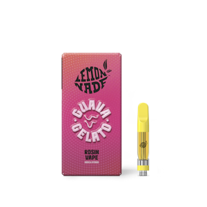 Cannabis flower, pre-rolls, vapes, concentrates, edibles, caps Cannabis flower, pre-rolls, vapes, concentrates, edibles, caps