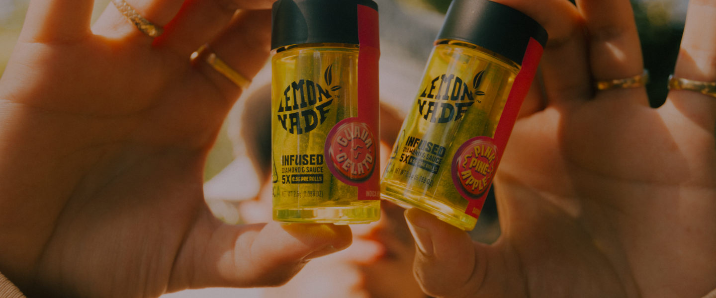 Lemonnade