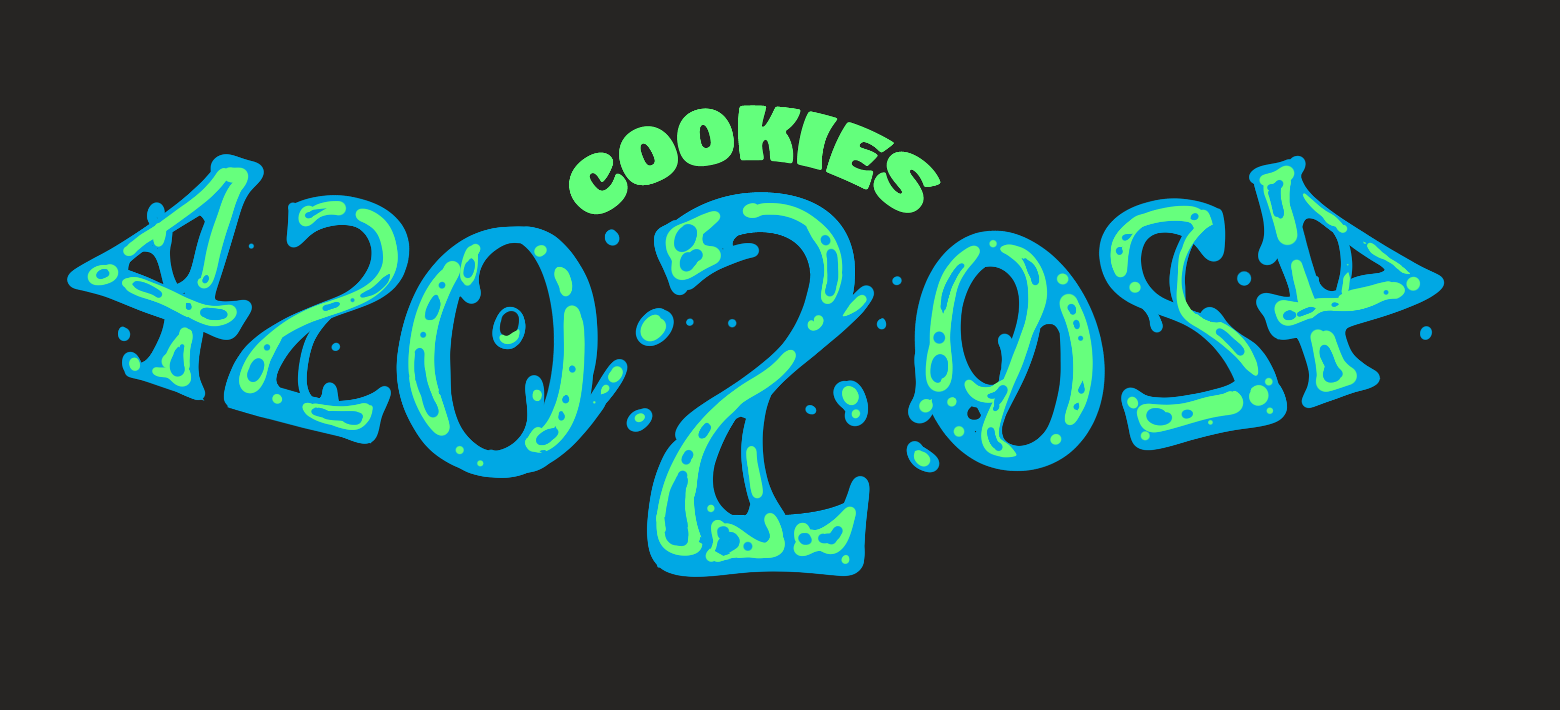 1712096655-cookies-