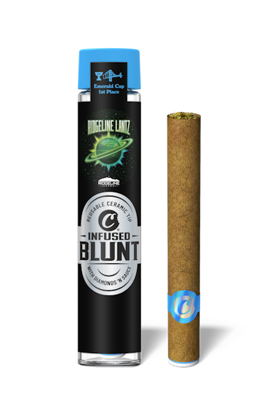 洋楽 Lil Blunt pure  g-rap Indo G & Lil' Blunt – The Antidote – Vinyl (LP, Album + 2 more