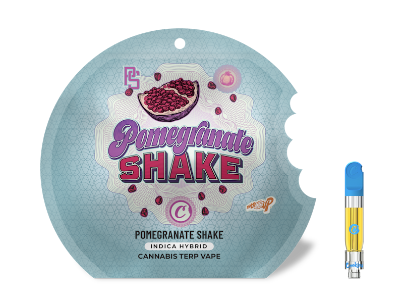 shake and vape Bester Verdampfer 2026 – Top Tanks für Geschmack, Dampf & Einsteiger main image 1