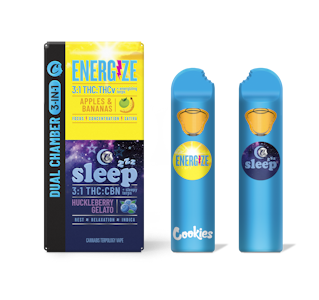 Cannabis flower, pre-rolls, vapes, concentrates, edibles, caps Cannabis flower, pre-rolls, vapes, concentrates, edibles, caps