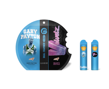 Where To Buy Thc Pills Buy THC Vape Online | Fast Weed Vape Delivery Near You Australia Cali Vape Pen 1000mg Where To Buy Thc Pills Buy THC Vape Online | Fast Weed Vape Delivery Near You Australia Cali Vape Pen 1000mg