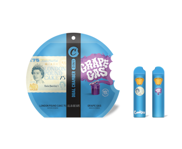 Cannabis flower, pre-rolls, vapes, concentrates, edibles, caps Cannabis flower, pre-rolls, vapes, concentrates, edibles, caps